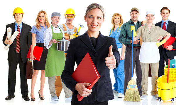 Gümüşpala Lokmacı Hizmeti